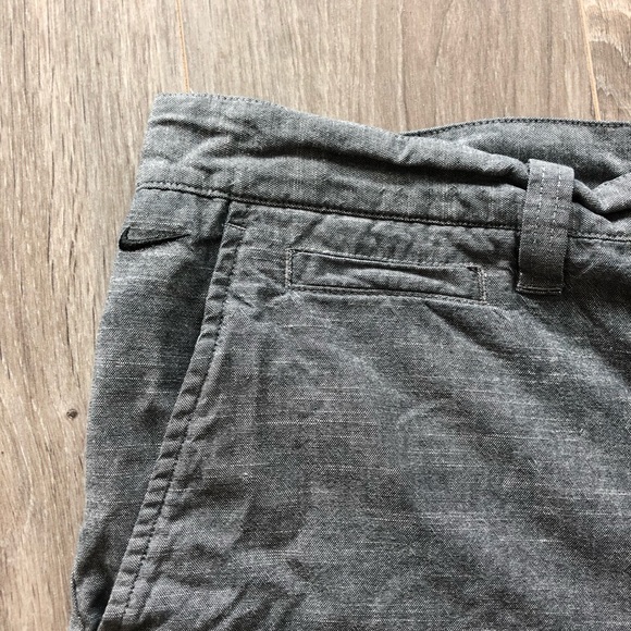 Nike Shorts - Picture 2 of 6